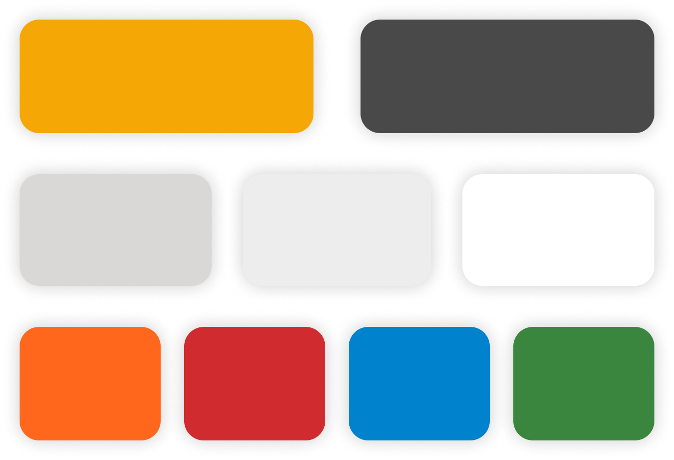 Cores