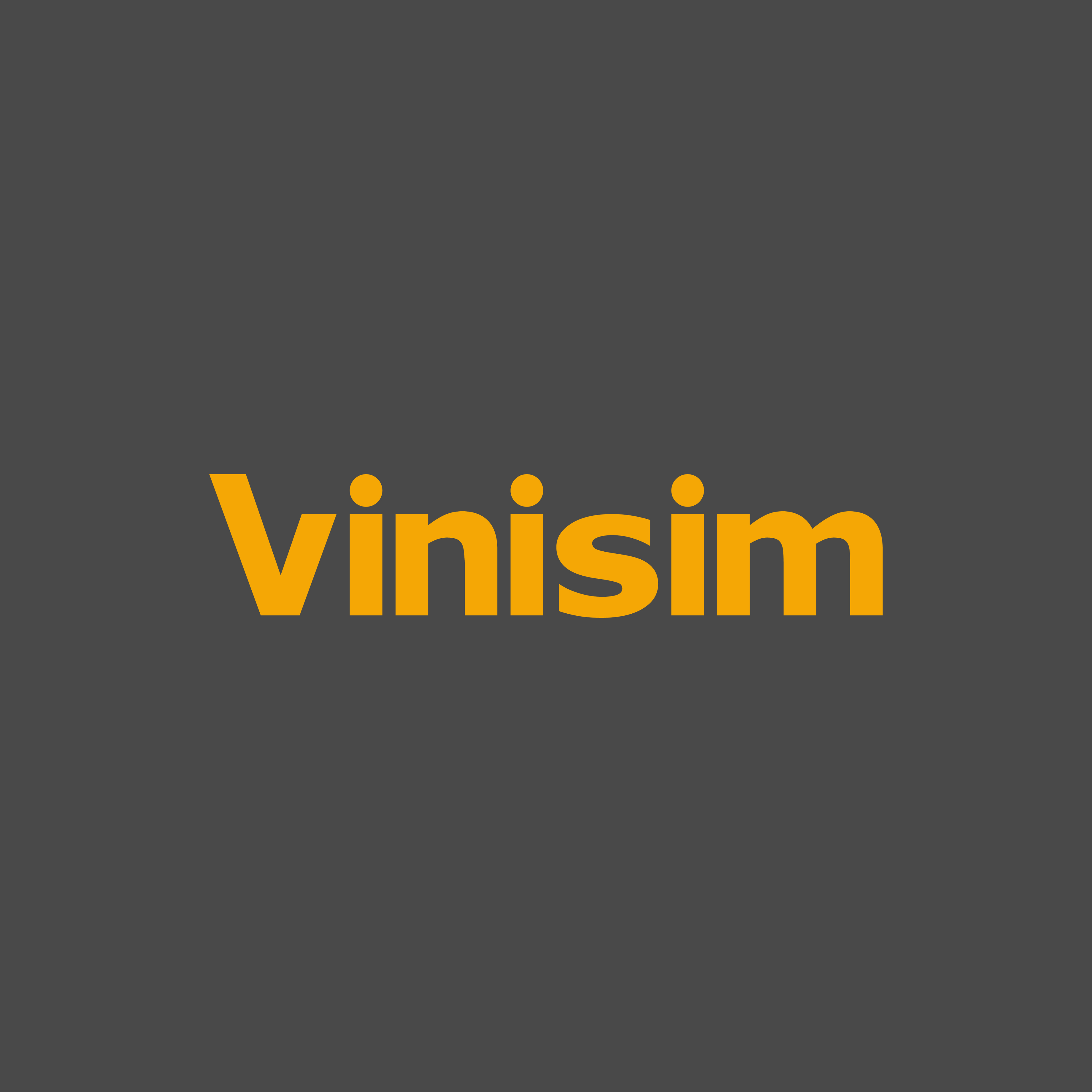 Logo Dark