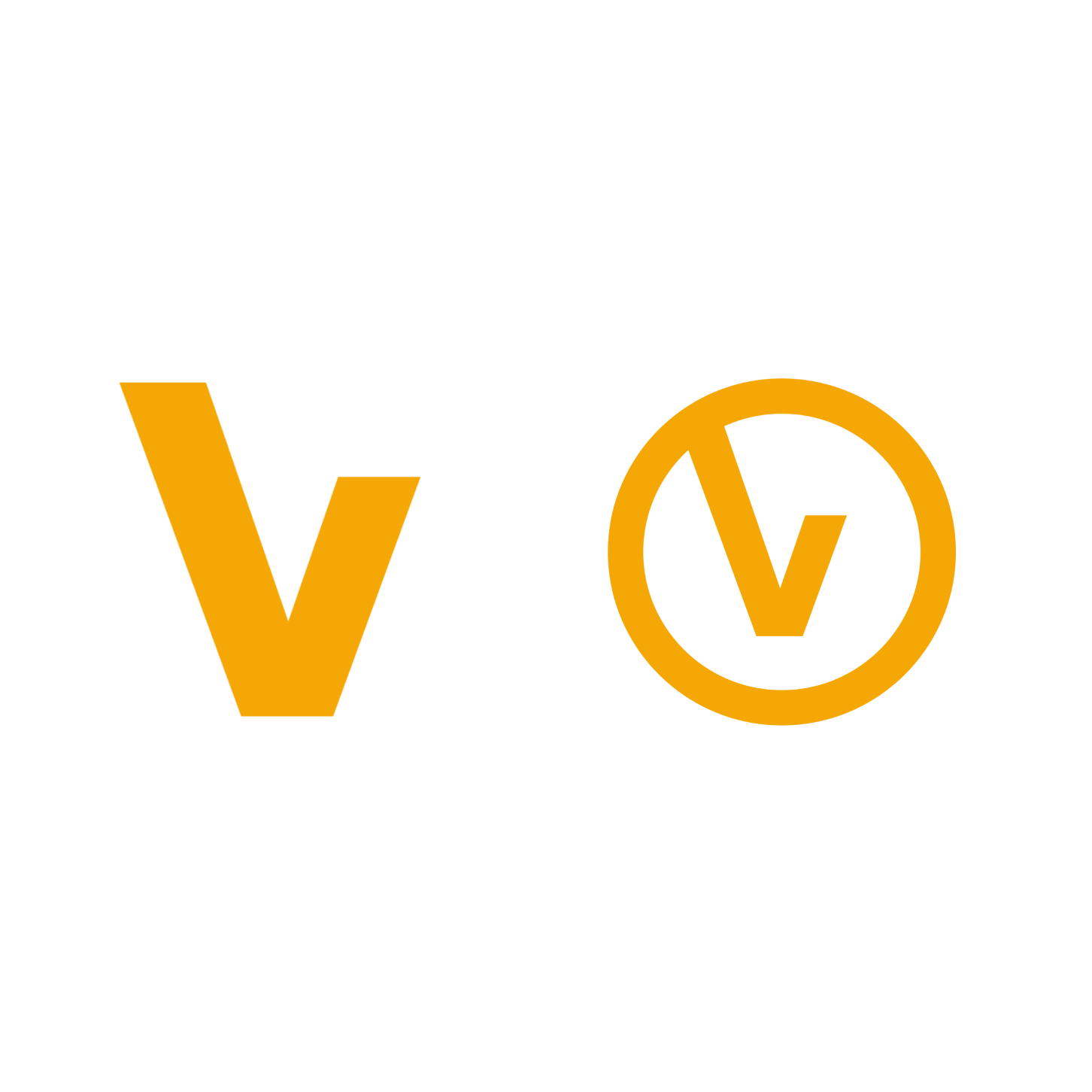 Vinisim Logo
